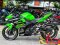 KAWASAKI NINJA400 ABS จดปี 2018