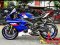 YAMAHA R6 ABS ปี 2018