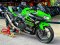 KAWASAKI NINJA400 ABS จดปี 2018