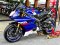 YAMAHA R6 ABS ปี 2018