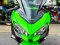 KAWASAKI NINJA400 ABS จดปี 2018