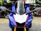 YAMAHA R6 ABS ปี 2018