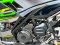 KAWASAKI NINJA400 ABS จดปี 2018