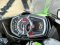KAWASAKI NINJA400 ABS จดปี 2018