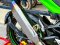 KAWASAKI NINJA400 ABS จดปี 2018
