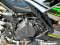 KAWASAKI NINJA400 ABS จดปี 2018