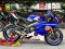 YAMAHA R6 ABS ปี 2018
