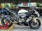 Kawasaki ZX6R ABS ปี 2019