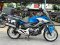 HONDA NC750X ABS จดปี 2019