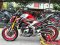 KAWASAKI Z900 SE ABS ปี2017