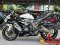 Kawasaki ZX6R ABS ปี 2019