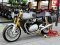 Triumph Thruxtin R1200 ABS จดปี2019