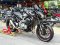 KAWASAKI Z900 ABS ปี2018