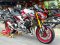 KAWASAKI Z900 SE ABS ปี2017
