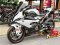 BMW S1000RR ABS จดปี2023