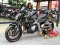 KAWASAKI Z900 ABS ปี2018