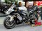 Kawasaki ZX6R ABS ปี 2019