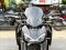 KAWASAKI Z900 ABS ปี2018
