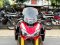 KAWASAKI Z900 SE ABS ปี2017