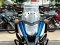 HONDA NC750X ABS จดปี 2019