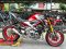 KAWASAKI Z900 SE ABS ปี2017