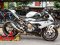 BMW S1000RR ABS จดปี2023