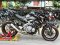 KAWASAKI Z900 ABS ปี2018