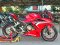 HONDA CBR500R ABS จดปี 2021