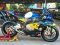 BMW S1000RR ABS ปี 2010
