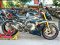 BMW S1000R ABS จดปี2016