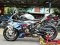 BMW S1000RR ABS จดปี2023