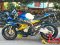 BMW S1000RR ABS ปี 2010