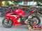 HONDA CBR500R ABS จดปี 2021