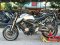 HONDA CB650R ABS จดปี 2019