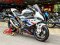 BMW S1000RR ABS จดปี2023