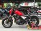 Honda Rebel 500 ABS ปี 2017