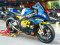 BMW S1000RR ABS ปี 2010