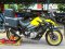 Suzuki V-Strom 650 XT ABS ปี 2020
