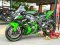 Kawasaki ZX10R ABS จดปี 2017