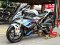 BMW S1000RR ABS จดปี2023
