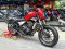 Honda Rebel 500 ABS ปี 2017