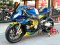 BMW S1000RR ABS ปี 2010