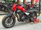 Honda Rebel 500 ABS ปี 2017