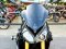 BMW S1000R ABS จดปี2016
