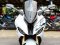 BMW S1000RR ABS จดปี2023
