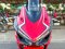 HONDA CBR500R ABS จดปี 2021