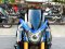 Suzuki Gsxs750 ABS ปี 2017