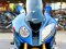 BMW S1000RR ABS ปี 2010
