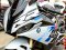 BMW S1000RR ABS จดปี2023