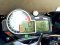BMW S1000RR ABS ปี 2010